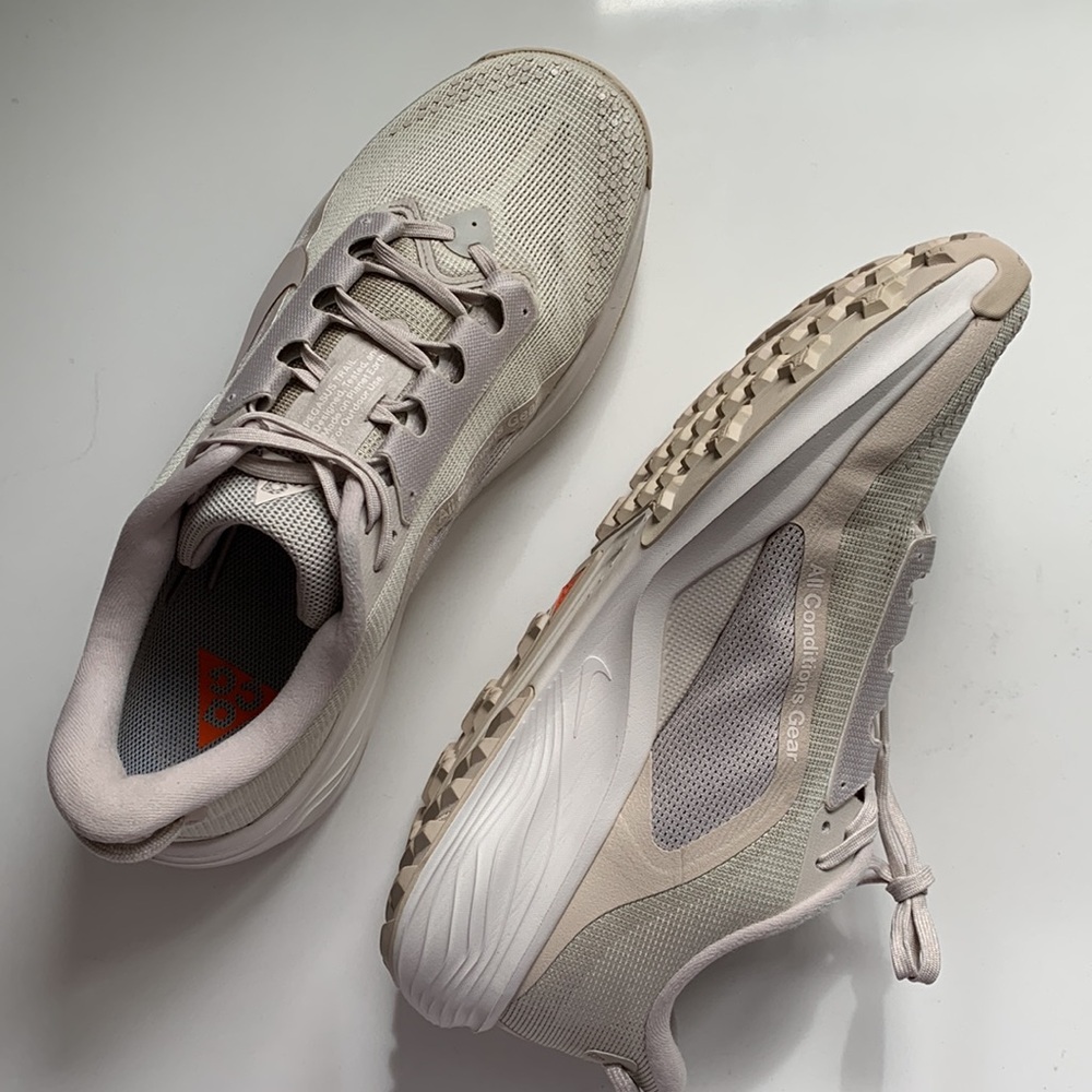Nike ACG Pegasus Trail - Picture 4 of 14